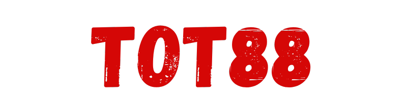 tot88
